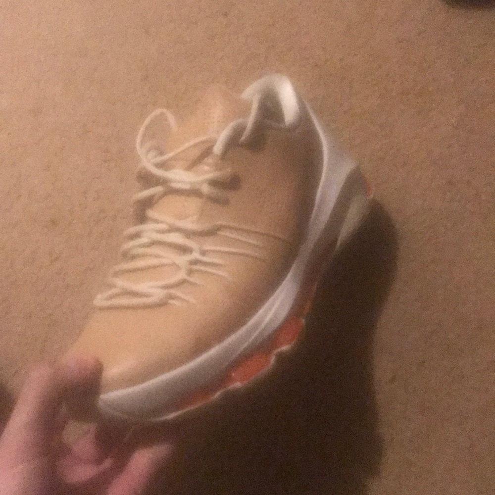 KD 8s